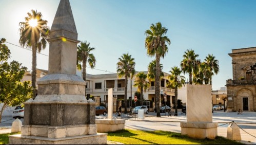 Ofrecen 30 mil dólares por vivir en un pueblo italiano: Estos son los requisitos para acceder a la vacante