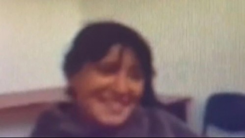 Burlas, risas y bostezos: Así enfrentó la justicia una despiadada asesina de Colombia