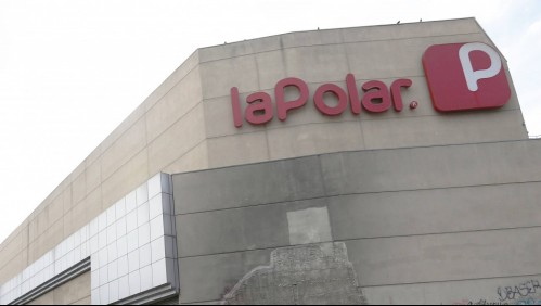 'Una injusticia tremenda': La Polar se defiende por millonaria demanda de AFP que terminó con orden de embargo