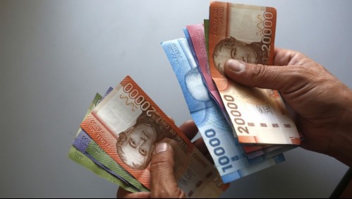 Pizzería no pagó sus cotizaciones: Garzona se autodespidió y ahora le pagarán más de $6 millones