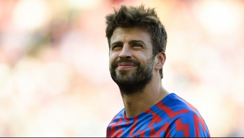 Una mansión y automóviles exclusivos: Los lujos que Gerard Piqué comparte con su novia Clara Chía