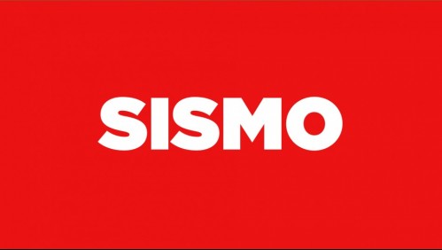 Temblor de mediana magnitud se registra en la zona norte del país