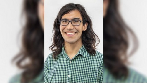 Continua investigación por homicidio de investigador chileno en Estados Unidos: Su asesino fue encontrado muerto