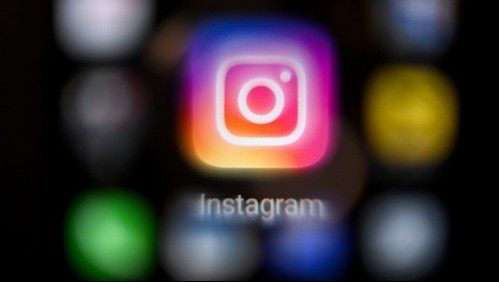 Instagram reporta caída a nivel mundial: 'Lo estamos investigando y pedimos disculpas'