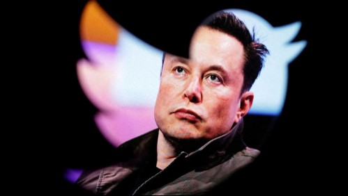 Elon Musk anuncia abono mensual de 8 dólares para certificar cuentas de Twitter