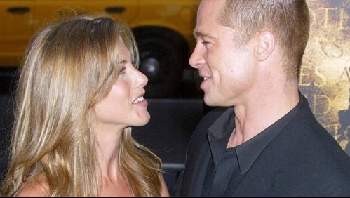 Jennifer Aniston demanda a Brad Pitt: ¿Por qué la actriz le está exigiendo 100 millones de dólares?