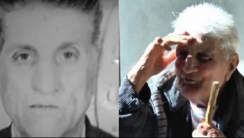 Hombre de negocios sale por dos horas y tarda 30 años en regresar a casa: Vuelve con la misma ropa y sin recordar nada