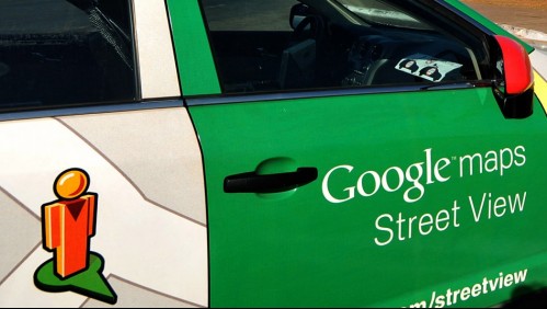Google se prepara para el cierre de Street View: Revisa en qué fecha se dará término al servicio