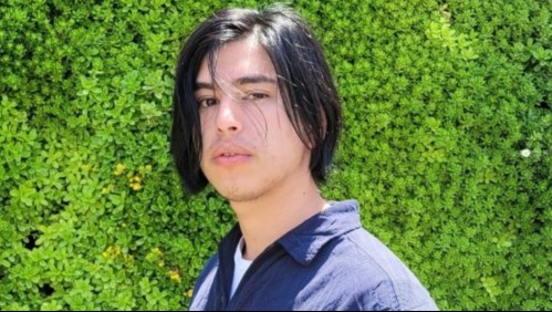 Caso Leonardo Molina: Encuentran cuerpo de joven desaparecido hace más de cuatro meses en San Fabián de Alico