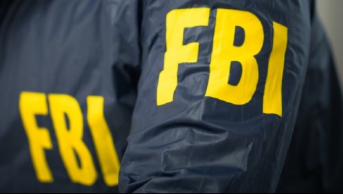 'Manténganse alerta': FBI llama a la precaución ante amenazas contra sinagogas en New Jersey