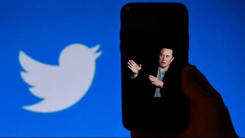 La presión aumenta para Elon Musk: Numerosas marcas abandonan Twitter tras su compra