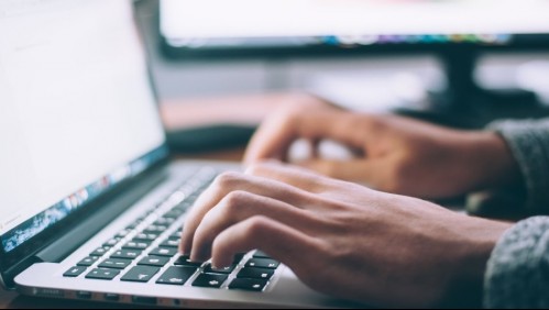 Universidad San Sebastián habilita simulador de becas y beneficios para informar sobre las opciones de financiamiento