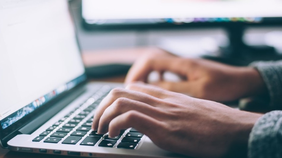 Universidad San Sebastián habilita simulador de becas y beneficios para informar sobre las opciones de financiamiento