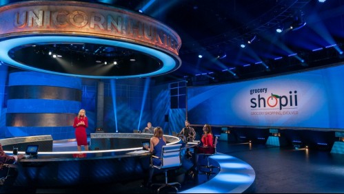 'Perdemos 53 horas al año recorriendo los pasillos del supermercado': Crean nueva app para ahorrar tiempo y dinero