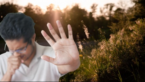 ¿Ya no te sirven los antialérgicos? Este es el eficaz tratamiento que podrías usar