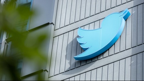 Según documento filtrado: Twitter habría despedido 'cerca del 50%' de sus empleados en el mundo