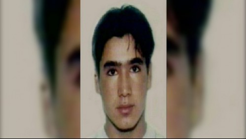 Coronel en retiro de Carabineros fue sentenciado a siete años de cárcel por homicidio de comunero Alex Lemún