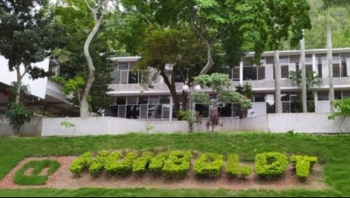 Muere niño de 5 años y otro queda lesionado al caer desde azotea de un preescolar, padres se enteran dos horas después