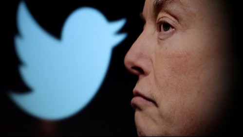 'Soy el responsable de esta situación': Exdirector ejecutivo de Twitter ofrece disculpas tras despidos masivos de Musk