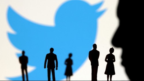 Twitter comienza a implementar una nueva suscripción de pago: Costaría ocho dólares al mes