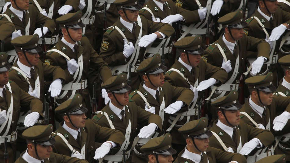 www.meganoticias.cl