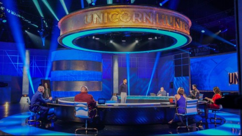 Nueva aplicación permite 'leer' en momento real el estado de salud de una persona por medio de un video selfie