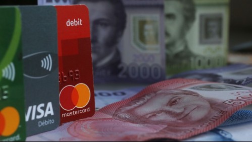 'La gente se endeuda para comer': Las recomendaciones de expertos para solicitar créditos y evitar morosidad