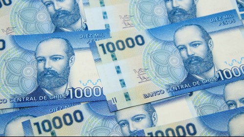 Reajuste del Sector Público: ¿Cuáles son los principales puntos de la negociación?