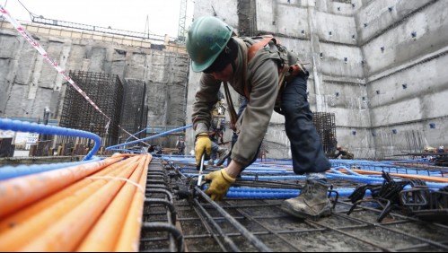 Otra constructora se suma a lista de empresas del sector en quiebra: ¿Cuáles son las razones?