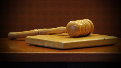 Hombre falleció tras accidente laboral y ahora la empresa deberá pagar $70 millones a su familia