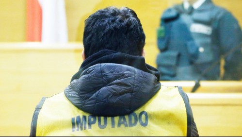 Dejan en libertad a marinos mercantes que atacaron sexualmente a menor que les pidió un lugar para pasar la noche