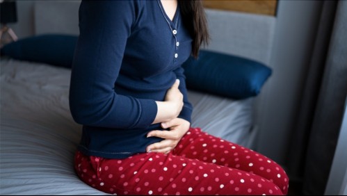 Le dijeron que tomara laxantes por supuestos problemas intestinales y terminó muriendo de cáncer