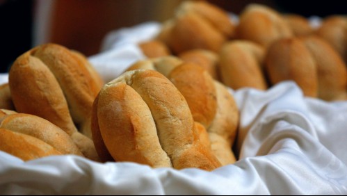 Esto es lo que pasa con tu cuerpo cuando dejas de comer pan