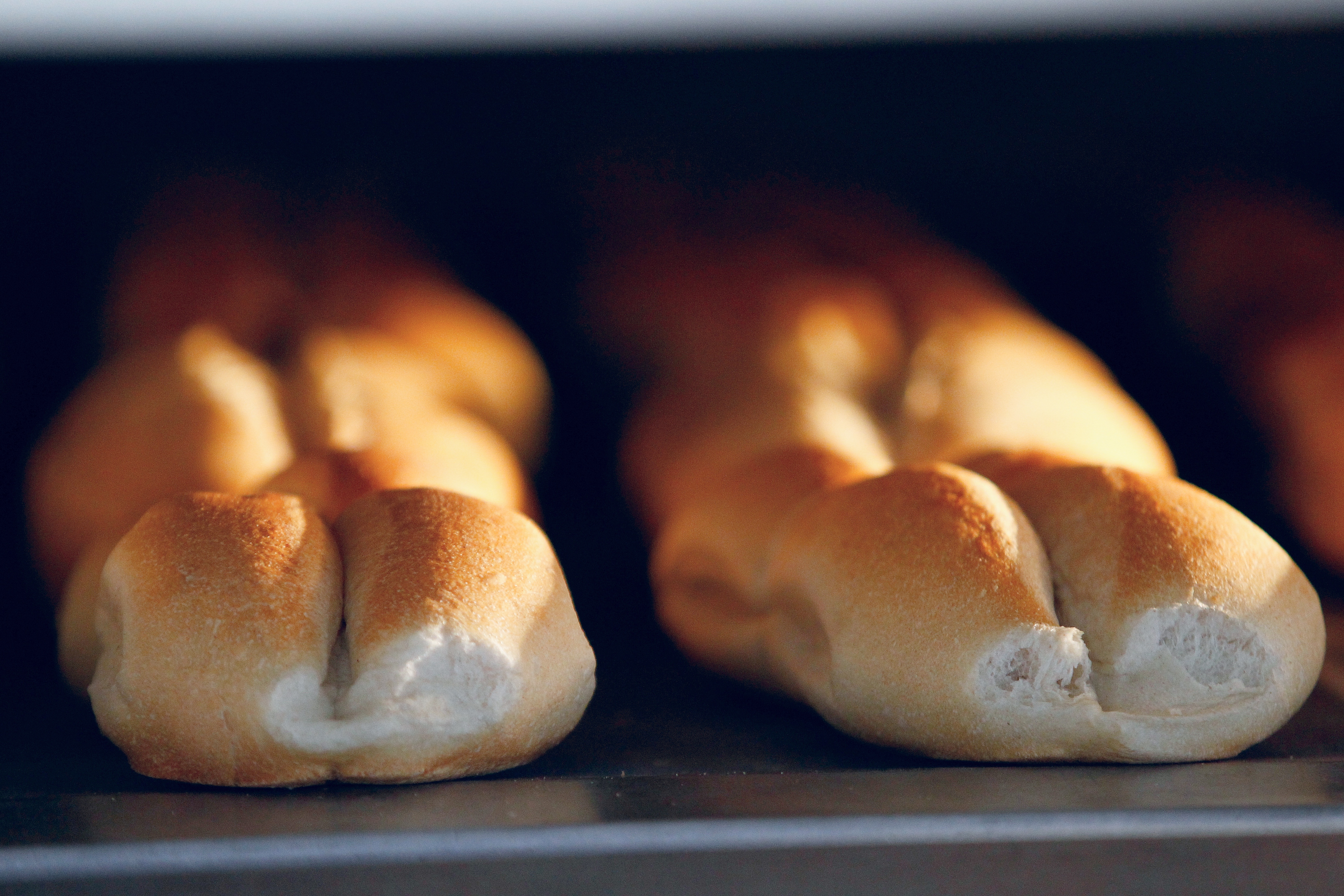 Conoce qué es lo que pasa con tu cuerpo cuando dejas de comer pan