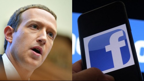 Casa matriz de Facebook anuncia 11.000 despidos tras fracaso del 'Metaverso'