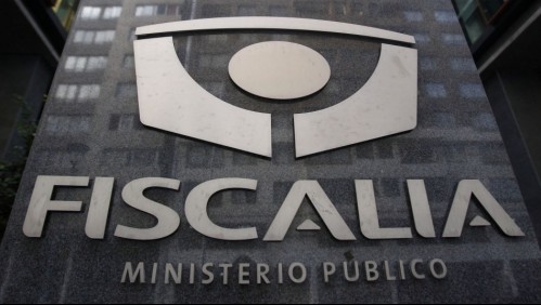 Candidato para fiscal nacional representó a peligroso narco: ¿Qué podría pasar con su postulación?