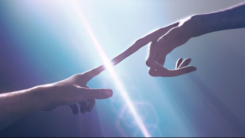 'No podemos estar mal preparados': Científicos se alistan para cuando la humanidad haga contacto con extraterrestres