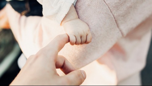 Cámara aprueba extensión del Postnatal de Emergencia hasta fin de año