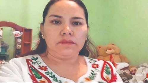 Llegaron en moto y le dispararon: sicarios asesinan frente a su casa a una madre que buscaba a su hijo desaparecido