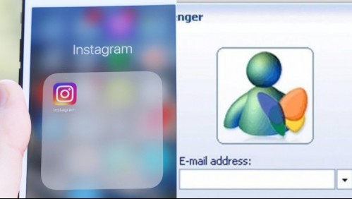 'Me recuerdan al Messenger': Las reacciones de los usuarios ante la nueva función de 'estados' en Instagram
