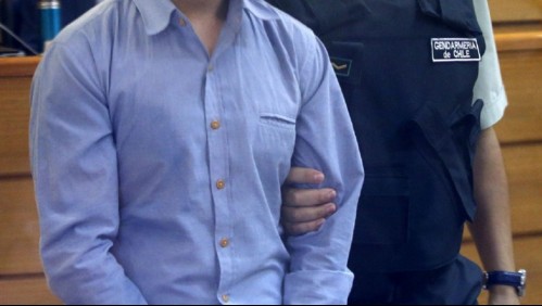 Ginecólogo abusó sexualmente a pacientes que se realizaban exámenes: Conoce la condena que deberá cumplir