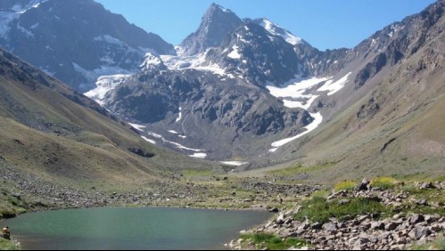 Paro de guardaparques se extiende en el país: Estos son los parques nacionales y áreas protegidas cerrados