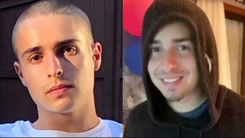 Joven con TEA lleva 6 días desaparecido: 'Podría vérsele desorientado pues no está tomando sus medicamentos'