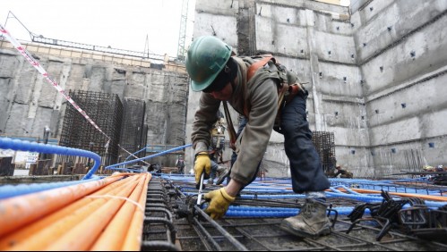 Confirman quiebra de reconocida constructora y decretan el embargo de sus bienes