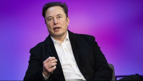 Elon Musk anuncia el fin de trabajo remoto en Twitter y afirma que 'se vienen tiempos difíciles'