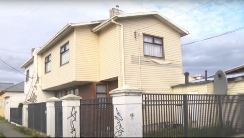 Compró una casa con los retiros del 10%, pero no puede vivir en ella: El antiguo dueño no se quiere ir