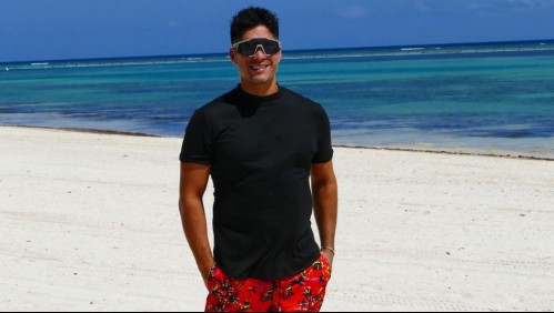 Exasistente de Chyno Miranda revela ayuda de Daddy Yankee antes de su ingreso al centro de rehabilitación 'Tía Panchita'