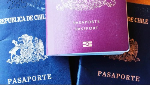 EEUU podría cancelar la Visa Waiver a Chile si no se cumplen estas condiciones
