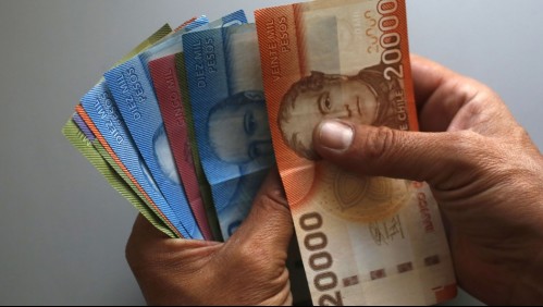 Costurera se autodespidió porque no le pagaban sus cotizaciones y ahora recibirá más de $8 millones