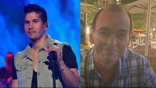 'Él tenía muchos problemas': Médico tratante de Chyno Miranda desclasifica detalles de su complicada recuperación